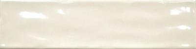 Viena Ivory glans 7,5x30