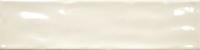 Viena Ivory glans 7,5x30
