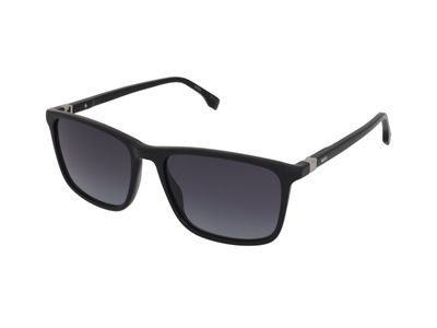 Zonnebrillen Hugo Boss Boss 1434/S 807/9O