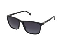 Hugo Boss Boss 1434/S 807/9O