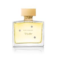 M.Micallef Note Vanillee Nectar Eau de Parfum 50ml M.Micallef Note Vanillee Nectar Eau de Parfum 50ml