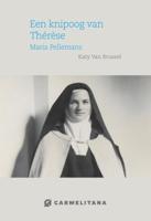Een knipoog van Therese (Paperback)