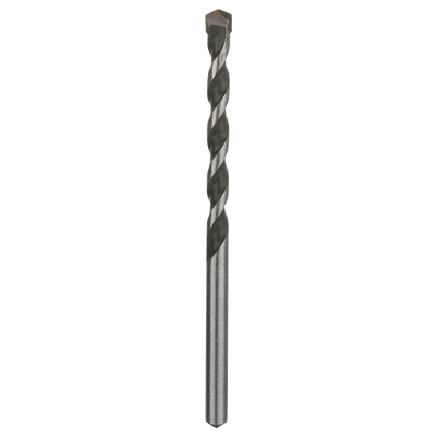 Bosch Accessoires Universele Boor 65X60X100 mm - 2609255475