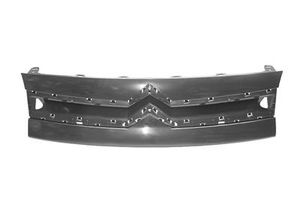 Grill 0905510