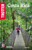 Costa Rica (Paperback)