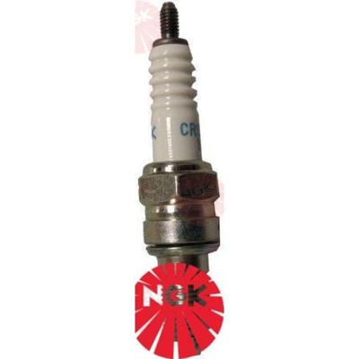 NGKCR9EH-9 - NGK CR9EH-9 BOUGIE
