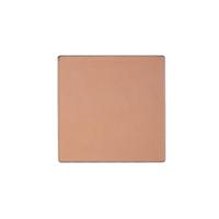 Benecos natural beauty Natural refill compact powder warm desert 04 6 Gram