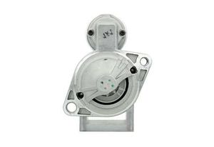 Startmotor BMW 1.2 kw 210545092000