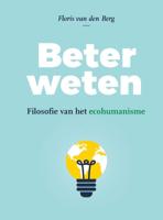 Beter weten (Paperback)