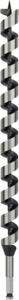 Bosch Accessoires Houtslangenboor, zeskant 28 x 360 x 450 mm, d 11,1 mm 1st - 2608597650