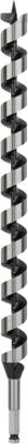 Bosch Accessoires Houtslangenboor, zeskant 28 x 360 x 450 mm, d 11,1 mm 1st - 2608597650