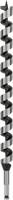 Bosch Accessoires Houtslangenboor, zeskant 28 x 360 x 450 mm, d 11,1 mm 1st - 2608597650 - thumbnail