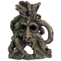 Superfish Boom Monster L - Authentiek Aquarium Drijfhout, Veilig & Decoratief, Eenvoudig Onderhoud