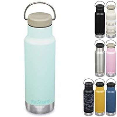 Classic Insulated Narrow