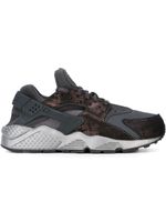 Nike baskets "Air Huarache" - Gris