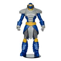 McFarlane DC Direct Monarch (DC Countdown)