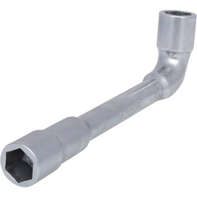 KS Tools 5170414 517.0414 Dubbele pijpsleutel 14 mm