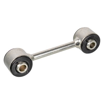 Stabilisatorstang ADA108513