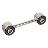 Stabilisatorstang ADA108513