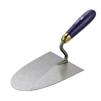 Connex Metseltroffel gelast 19cm