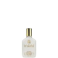 Ligne St Barth Bath & Body Care Body Lotion Vanilla 25ml