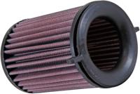 K&N Replac. filter du-8015