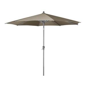 Platinum Riva Parasol Ø 300 cm