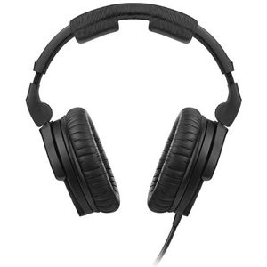 Sennheiser XS Lav Mobile OUTLET