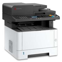 KYOCERA ECOSYS MA3500x Laser A4 1200 x 1200 DPI 35 ppm