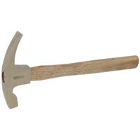 KS Tools 963.2163 9632163 Metselhamer 840 g 360 mm 1 stuk(s)