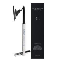 Revitalash Eyes Defining Liner Eyeliner Black 0.3gr