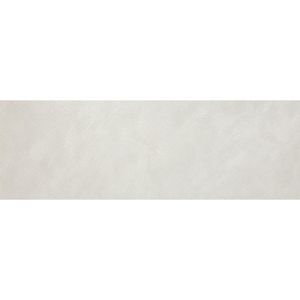 Fap Ceramiche Color line wandtegel - 25x75cm - 8.5mm - Rechthoek - Perla Mat SW07311106-3