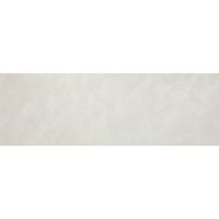 Fap Ceramiche Color line wandtegel - 25x75cm - 8.5mm - Rechthoek - Perla Mat SW07311106-3 - thumbnail