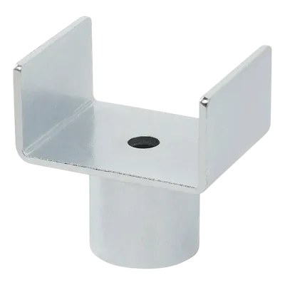 Pro Plus POTKRIK ADAPTER