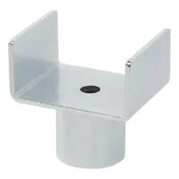 Pro Plus POTKRIK ADAPTER