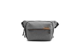 Peak Design - Everyday Sling 3l V2 // Ash Default
