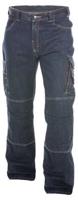 DASSY jeans knoxville stretch 48