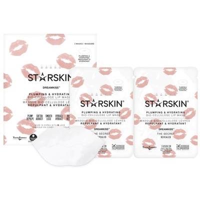 Starskin Essentials Lips Dreamkiss