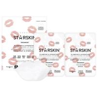 Starskin Essentials Lips Dreamkiss