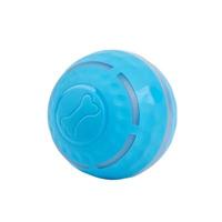 FOFOS ROL BAL OPLAADBAAR VOOR HONDEN