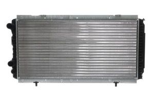 Radiateur CR33000S