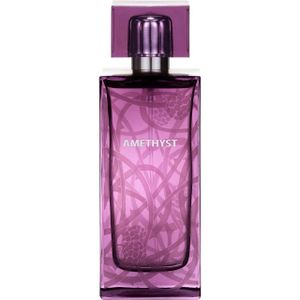 Lalique Amethyst WMN - Woman - 50ml