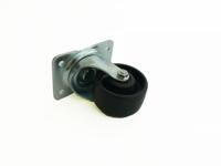 G-Tools G-Tools Draaibare Wielen G-Tools G-Tools Draaibare Wielen