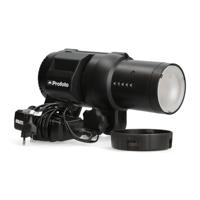 Profoto B1X 500 AirTTL