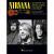 Hal Leonard - Nirvana for Ukulele