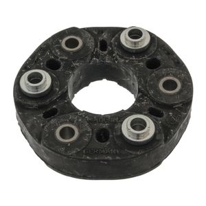 Hardyschijf 49544