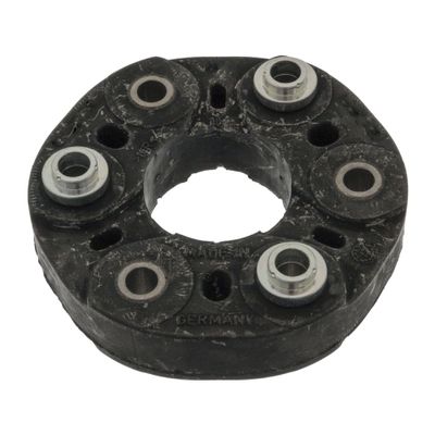 Hardyschijf 49544