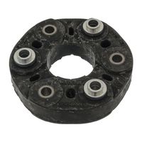 Hardyschijf 49544