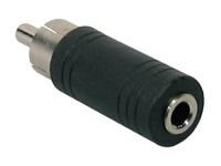 Boston AT-220 verloop plug