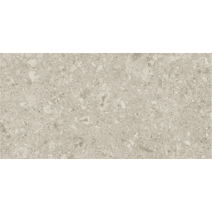 Colorker Native 222959 Vloertegel 595X1192 Cream 8mm Mat Ret.R10